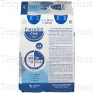 FRESUBIN 2KCAL NEUT200ML BT4 T