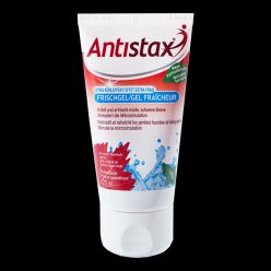 GELANTISTAX GEL DBL FRAICH125M