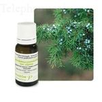 Huile essentielle "Gen&eacute;vrier commun" - 5 ml