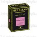 HERBESAN Adoucid 30 comprim&eacute;s