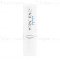 HYDRACUTANE STICK BAUME LEV 3 