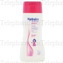 HYDRALIN Enfant cr&egrave;me lavante