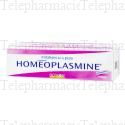 Hom&eacute;oplasmine Tube de 18 g