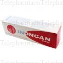 INONGAN CR T 55G 