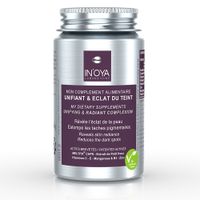 INOYA COMP ALIM UNIF ECLAT 30GEL