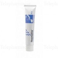 LEHNING GTT N15 FL30ML
