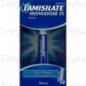 Lamisilate monodose 1%