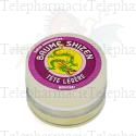 Baume Shizen Murasaki T&ecirc;te L&eacute;g&egrave;re 15ml