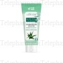MKL Cosm'Ethik Gel Douche surgras &agrave; l'aloe vera bio du Mexique 200ml