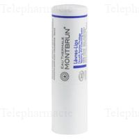 MONTBRUN BIO Stick l&egrave;v 4g