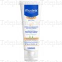 Cr&egrave;me nourrissante au Cold Cream b&eacute;b&eacute; et enfant - 40 ml
