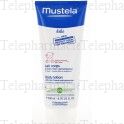 Lait nourrissant au cold cream peaux s&egrave;ches 200ml