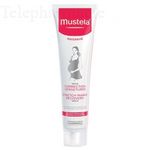 MUSTELA Maternit&eacute; s&eacute;rum correction vergetures