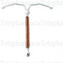 NT 380 STANDARD STERILET 