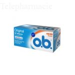 pro comfort super 32 tampons