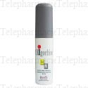 OLIGORHINE SOL NAS FL PULV50M 