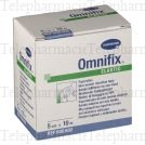 Omnifix elast bd adh10mx 5cm