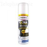 Extra fort anti-poux et lentes Sp&eacute;cial environnement - 150 ml
