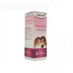 PARANIX Spray pr&eacute;ventif r&eacute;pulsif 100ml