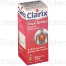 PECTOSAN EXP 2% ENF SP 150ML 