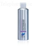 PHYTO Phyto Squam shampooing anti-pelliculaire hydratant cheveux secs flacon 200ml