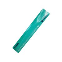 PORGES SD UROF F ST D18 HA31 