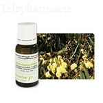 Huile essentielle "Eucalyptus menthol&eacute;" - 10 ml