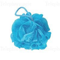 AGETI Fleur de Douche