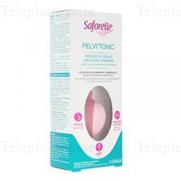 SAFORELLE Pelvi'tonic