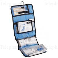 TR/SECOUR PHARMAV COMPACTE