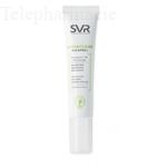 SVR Sebiaclear cicapeel gel