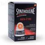 SYNTHOL Syntholkin&eacute; roll'on de massage