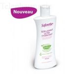 Savon liquide ultra hydratant Flacon 250ml