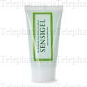 Sensigel gel dentaire dents sensibles tube de 50 ml