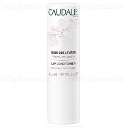 CAUDALIE Soin des l&egrave;vres