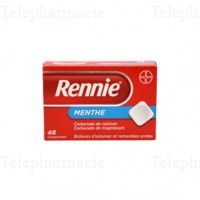 Suppositoires &agrave; la glyc&eacute;rine centrapharm enfants