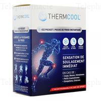 THERA PEARL THERMCOOL ICE POCK