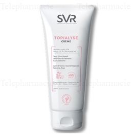 SVR TOPIALYSE CR 200ML NEW