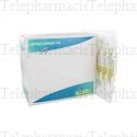 TOURMALINE LITHIQ AB 30 8D 