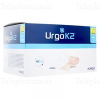 URGO K2 KIT 18-25 CM LARG 12CM
