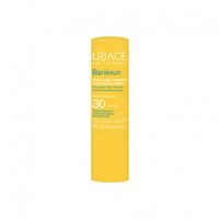 URIAGE Bariesun stick levres SPF30 4g