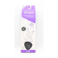 VENOPED CLASSIC Semelle gris p40 Paire