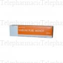 MERCK Vaseline pure Tube de 50 g