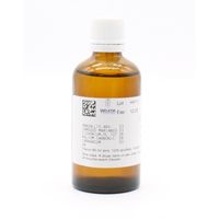 WELEDA COMPLEXE 214 GT 60ML