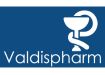 Valdispharm