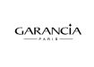 Garancia