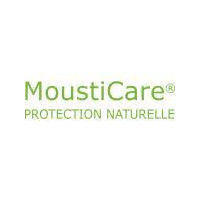 Mousticare