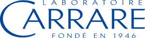 Carrare