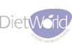 DietWorld