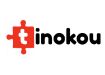 Tinokou